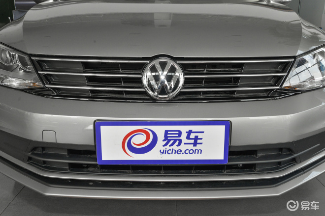 一汽大众速腾价格表，时代的印记与现代变迁的见证