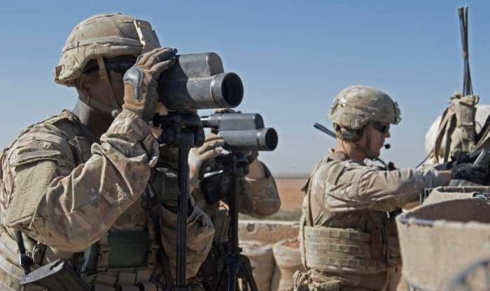 叙利亚局势最新动态，巷弄深处的小店与独特氛围的24小时更新