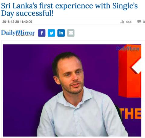 最新操作系统11，时代的里程碑