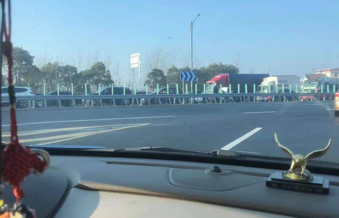 通州交通事故最新动态,事故更新与应对指南