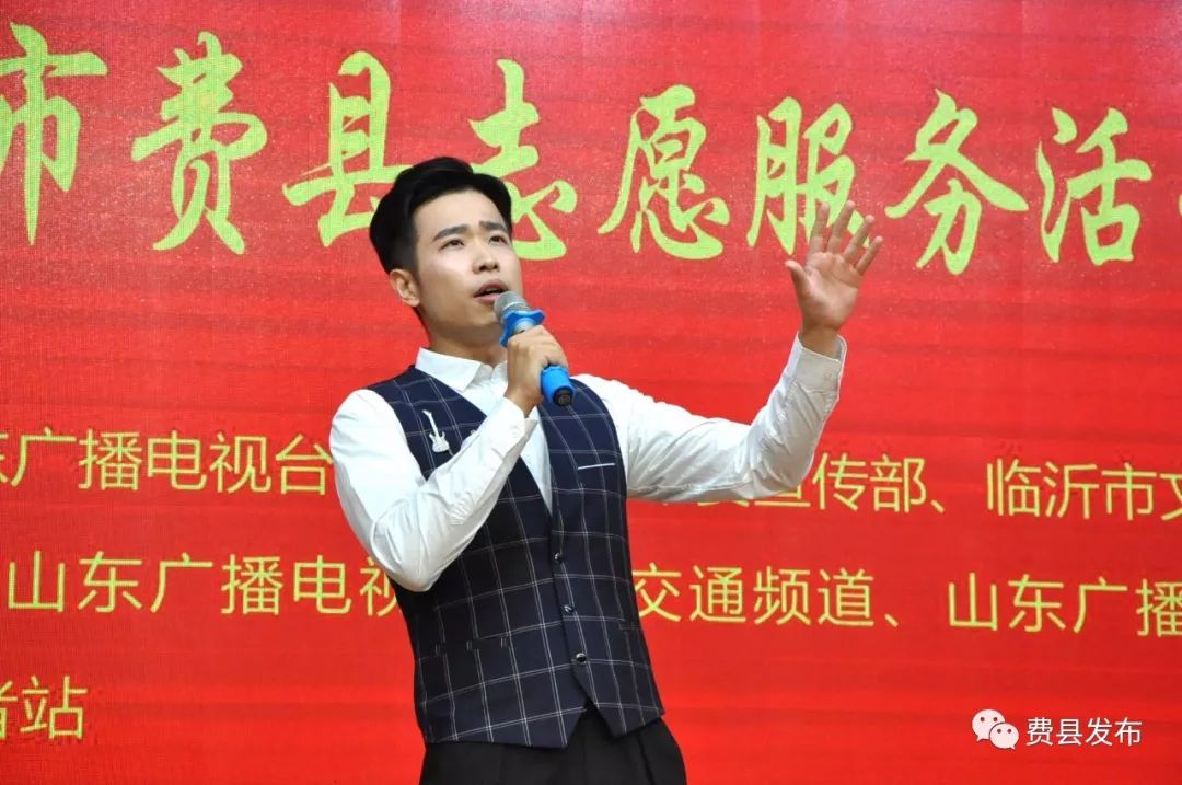 费县最新动态,与自然美景的邂逅,内心平和之旅启程