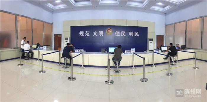 滨州中博最新动态，变化中的力量与成就，自信引领学习之路