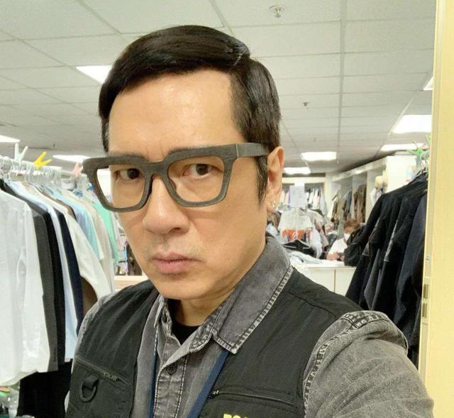 单立文，从舞台到荧屏的自信与成就感蜕变之路