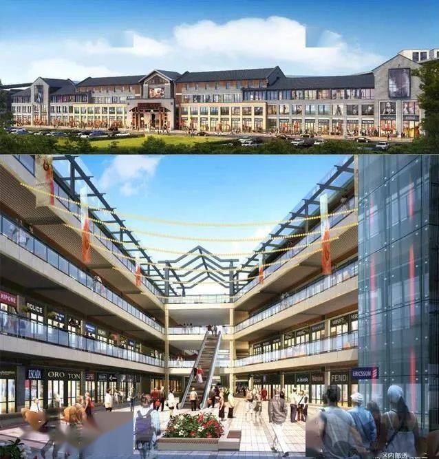 海州批发市场最新资讯深度解析