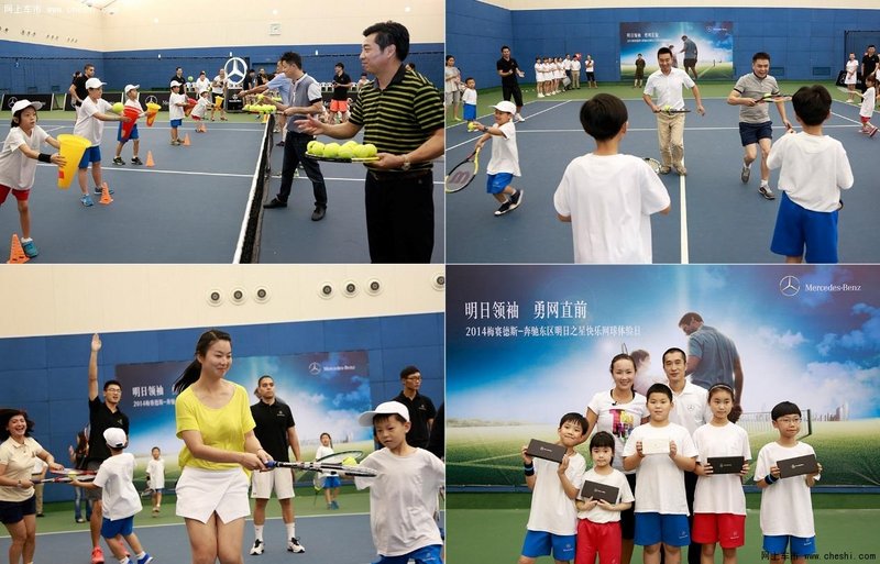 林州明日之星最新动态，青春燃烧，成就梦想之路