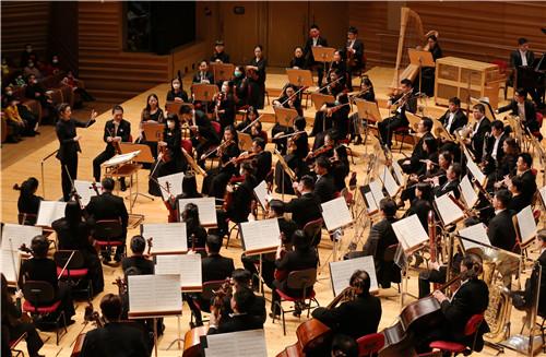 乐团比赛——小巷中的音乐狂欢盛宴