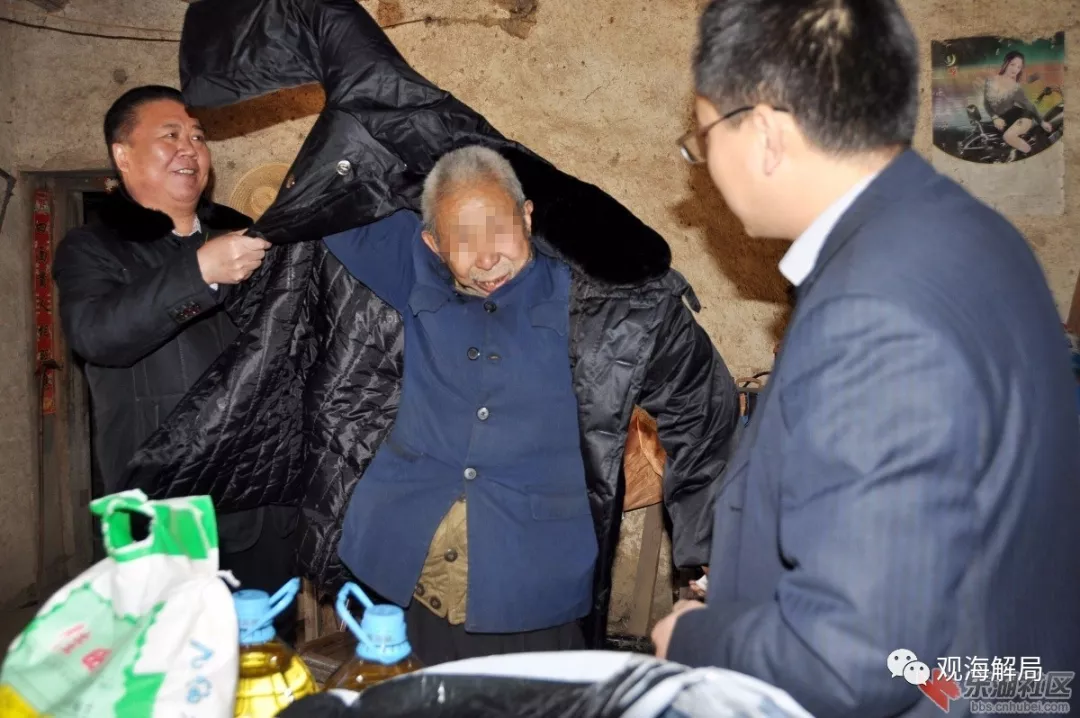 曾进生最新动态??