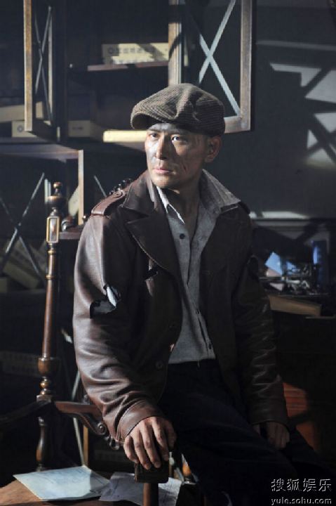 毒刺演员表——开启智能生活新篇章的璀璨群星