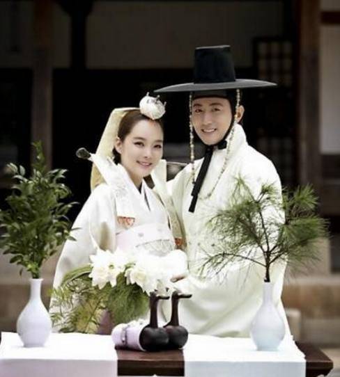 工程机械快换辅具 第121页