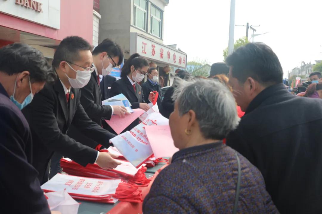 赶集定远最新职位招聘信息汇总