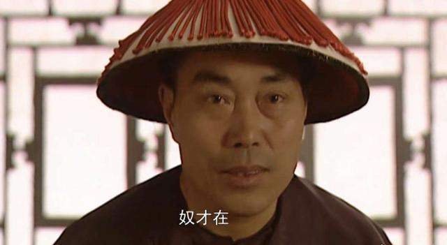 襄阳成工工程机械 第121页