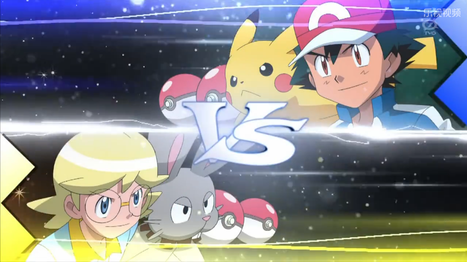 宠物小精灵最新动画电影，深度解析与观点阐述