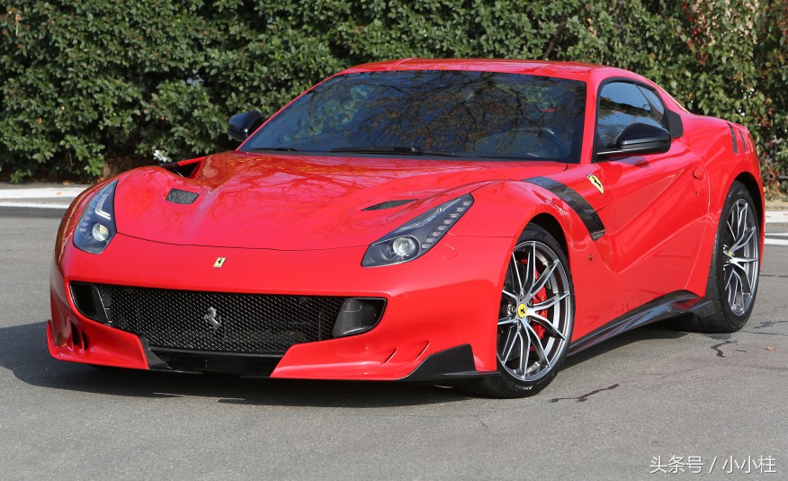法拉利美国价格,与自然美景的旅行邂逅,探寻激情与内心的平静
