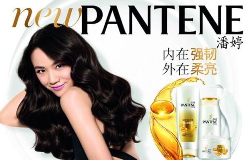 小红书最新广告女主角揭晓，神秘面纱揭晓时刻！