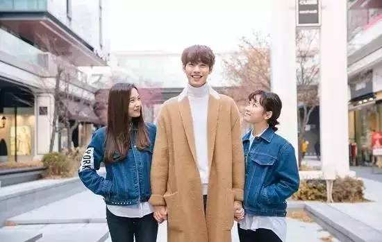 戒指女王演员表,心灵与自然的美景之旅之旅