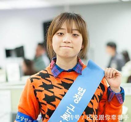 戒指女王演员表,心灵与自然的美景之旅之旅