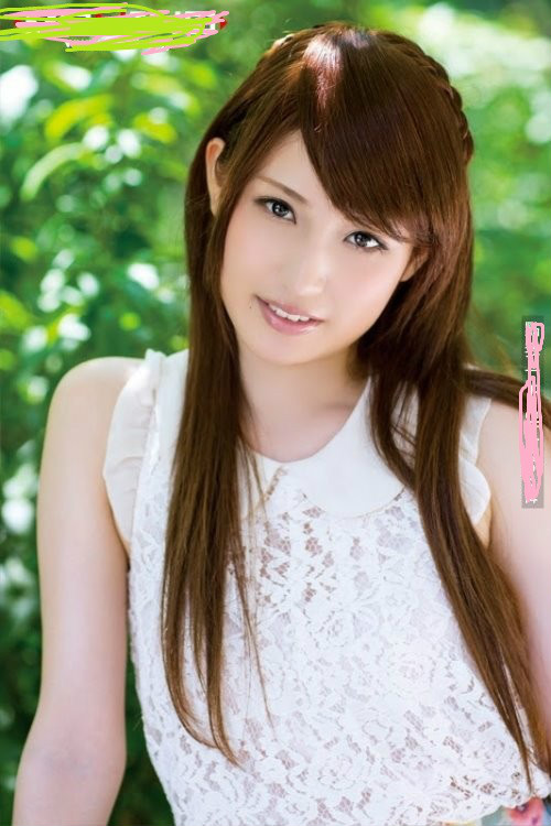 洛阳工程机械协会的职责 第126页