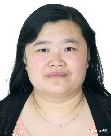 广饶县失信人员名单背后的友情与陪伴故事