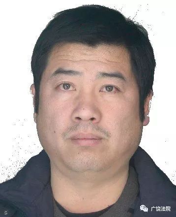 广饶县失信人员名单背后的友情与陪伴故事