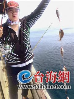 休渔最新闻,温馨的休渔故事时光