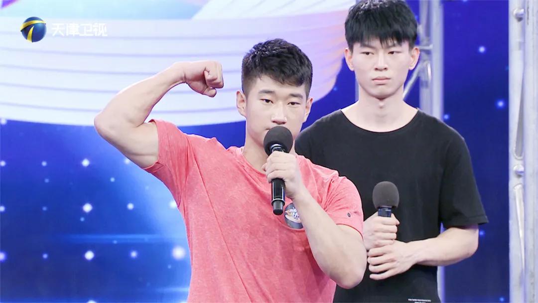 街健比赛，自然美景中的心灵历练之旅