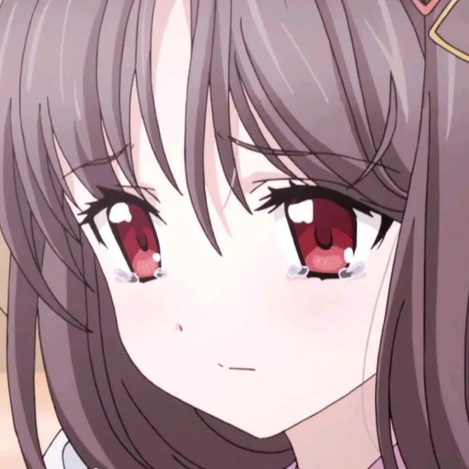 深度探讨动漫相遇图片的价值与影响，动漫文化中的独特魅力与启示