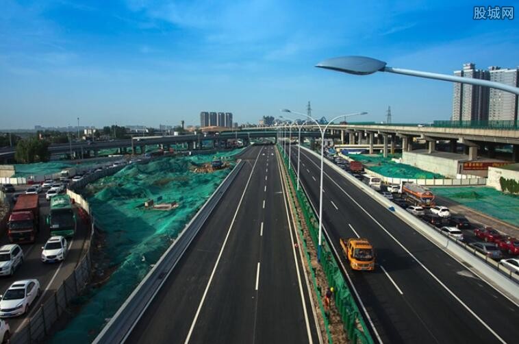 探索首都新生活,最新入驻北京体验分享