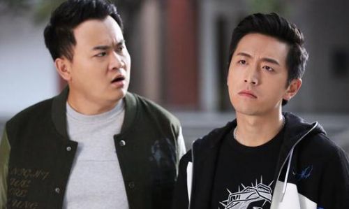 鲜肉老师电视剧全集免费观看，深度解析与独特观感分享