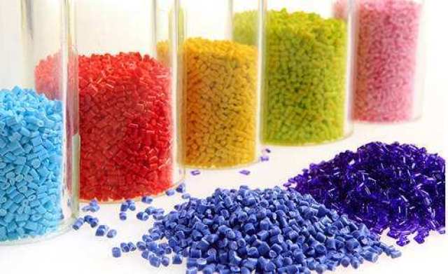 废塑料价格实时行情，多元视角分析市场波动下的动态行情分析