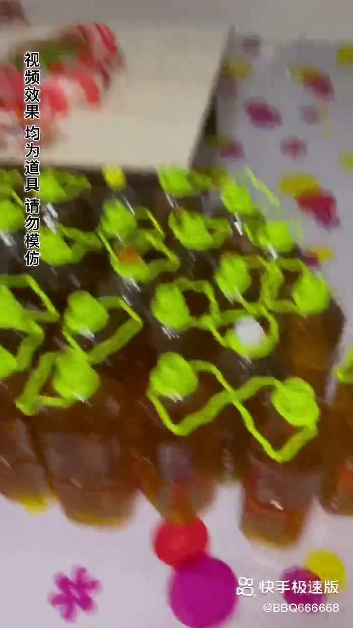 夺情酒子深度探讨，最新动态与酒文化探析