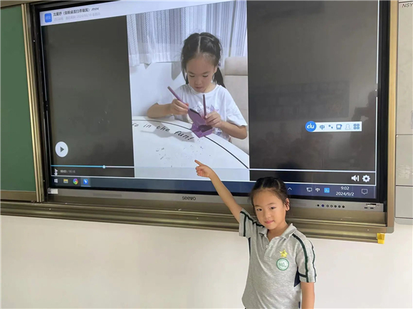 柳埠最新动态，探索自然美景之旅，寻觅内心平和的旅程