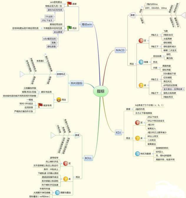 股票公司，金融现象的深度探究