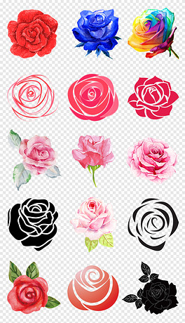 花花动漫，探索魅力四溢的动画世界