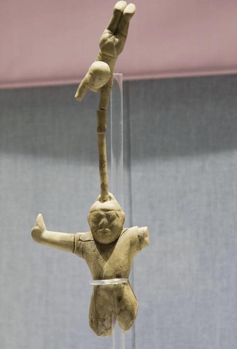 新疆新动态，巷弄深处的独特风味探索