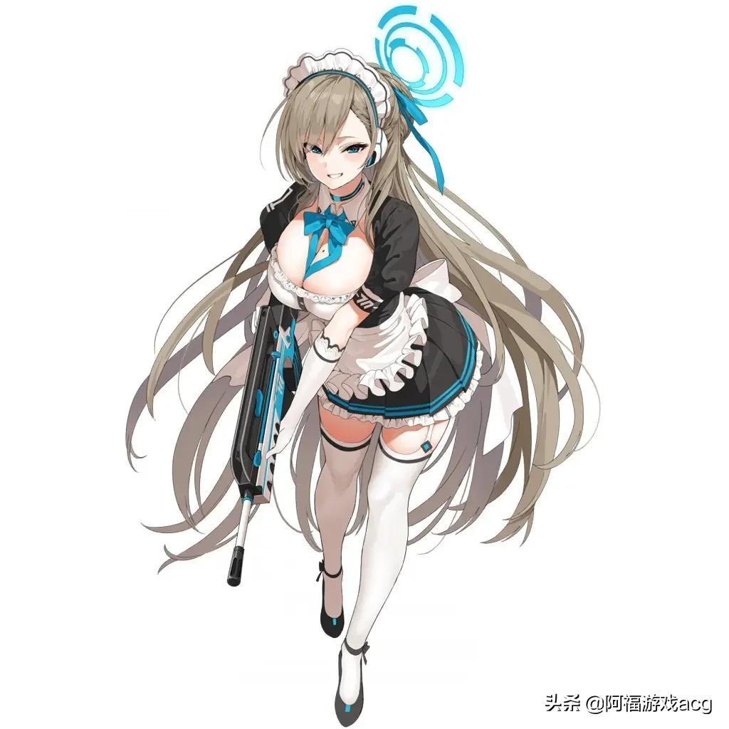 日本知名动漫的深入欣赏与了解指南