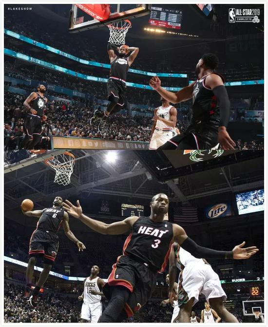 姚明十大经典比赛录像，篮球巨星的永恒时刻回顾