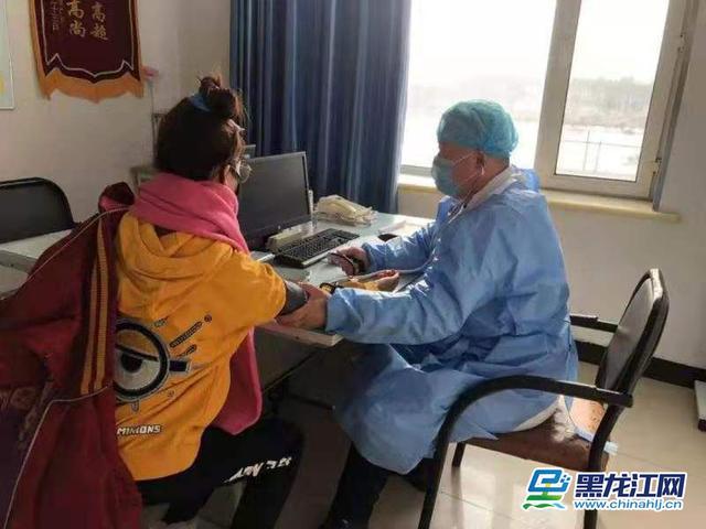 宾县最新消息大揭秘，不容错过的新鲜资讯！