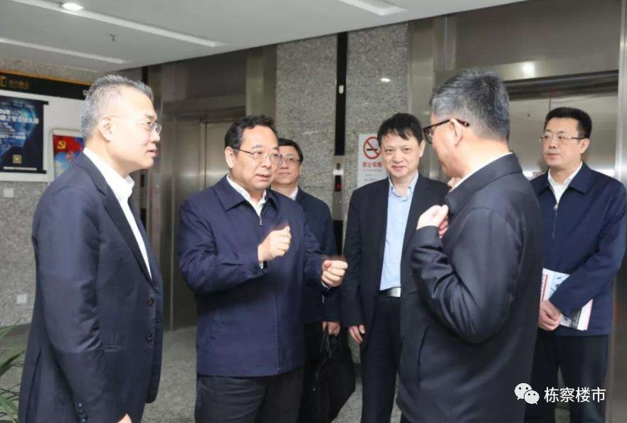 沈阳市委书记最新动态,沈阳市委书记的最新动态，一场探索自然美景的旅行