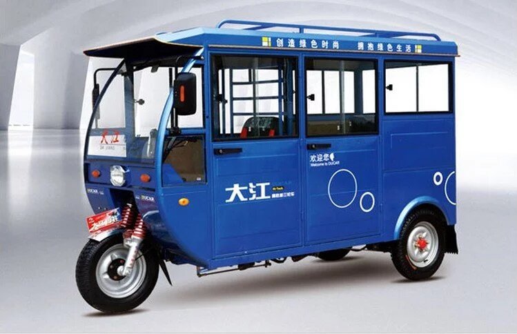 双庆三轮车，智能出行之选，科技与生活的完美融合及图片价格参考