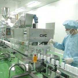 无尘车间价格，科技打造洁净空间，引领未来制造新纪元体验