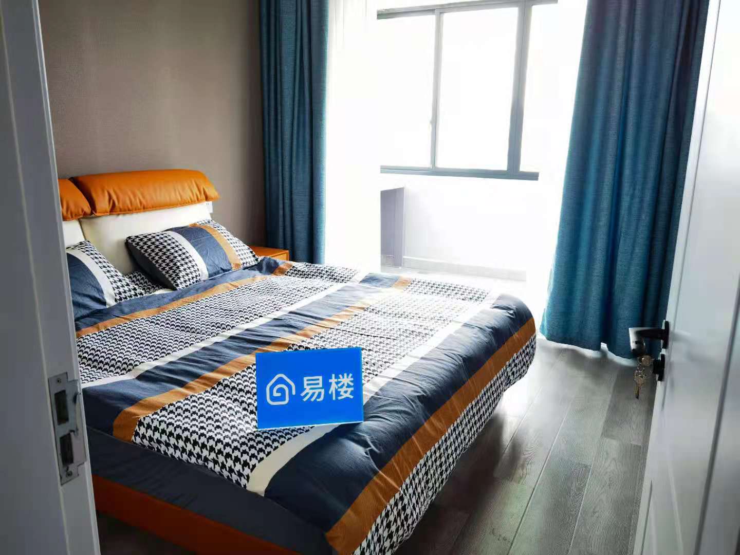 临朐最新二手房信息解析，助您轻松选购理想家园