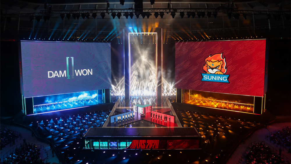 工程机械应急救援车 第120页