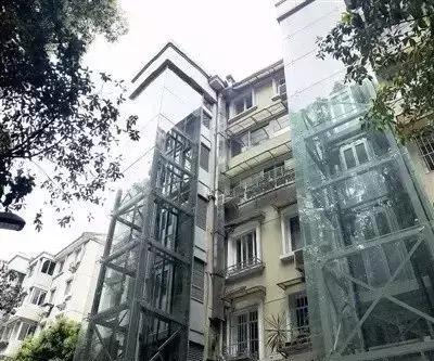 河南电梯加装政策最新动态，探索自然美景的鼓舞之旅启程