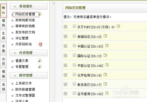 网站内容更新,网站内容更新,与时俱进,拥抱变化,自信成就梦想