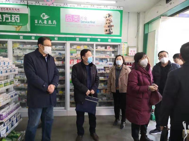 襄阳成工工程机械 第118页