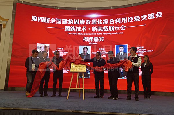 卓越鸿昌上市,开启自然美景探索之旅