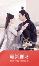 秋霞电影最新观看地址揭秘,小巷深处的影视宝藏在线观看