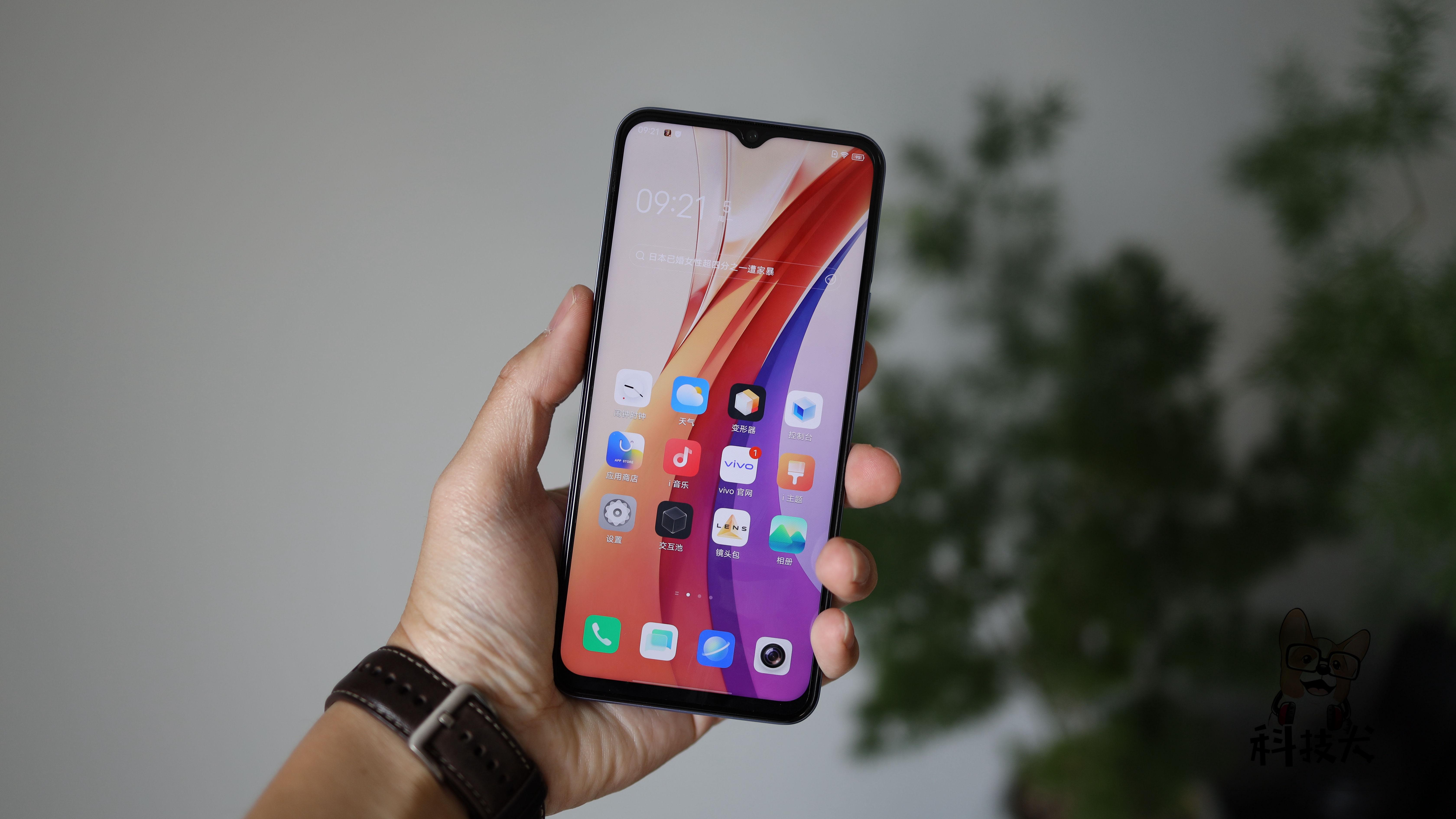 洛阳工程机械协会的职责 第122页