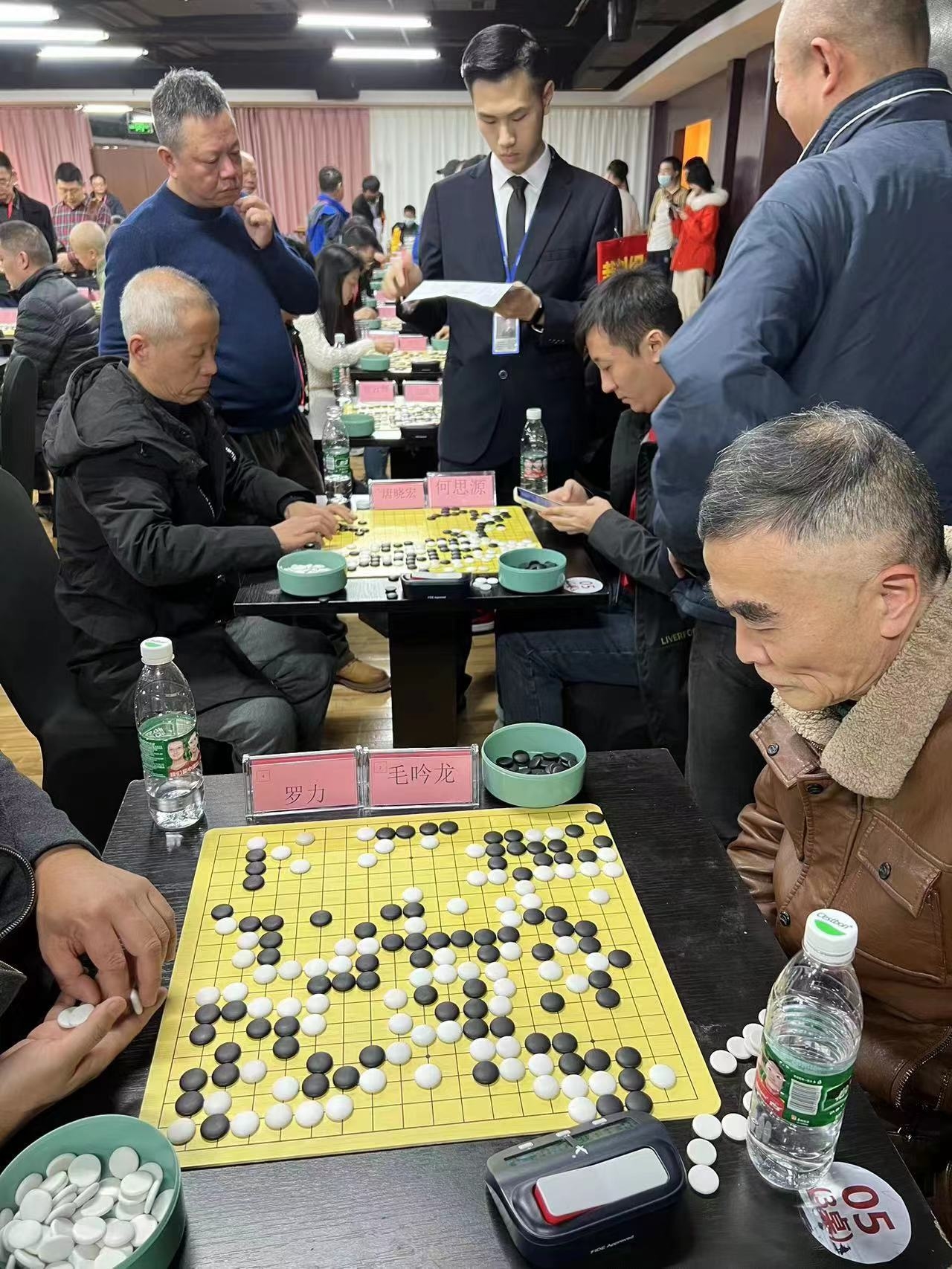 棋牌最新版集结版,小巷里的神秘棋牌乐园