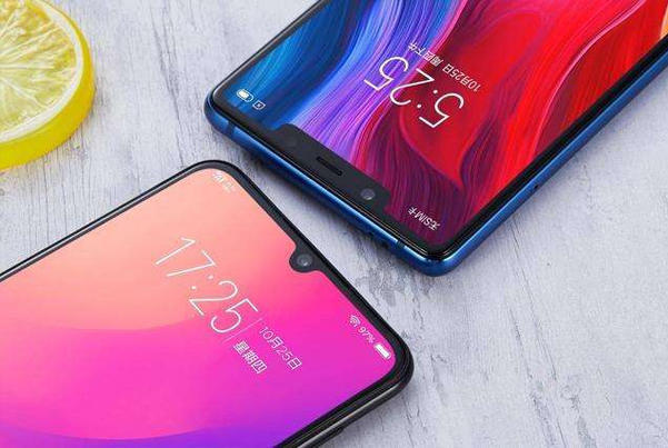 vivo最新机型揭晓，全新体验等你来解锁！